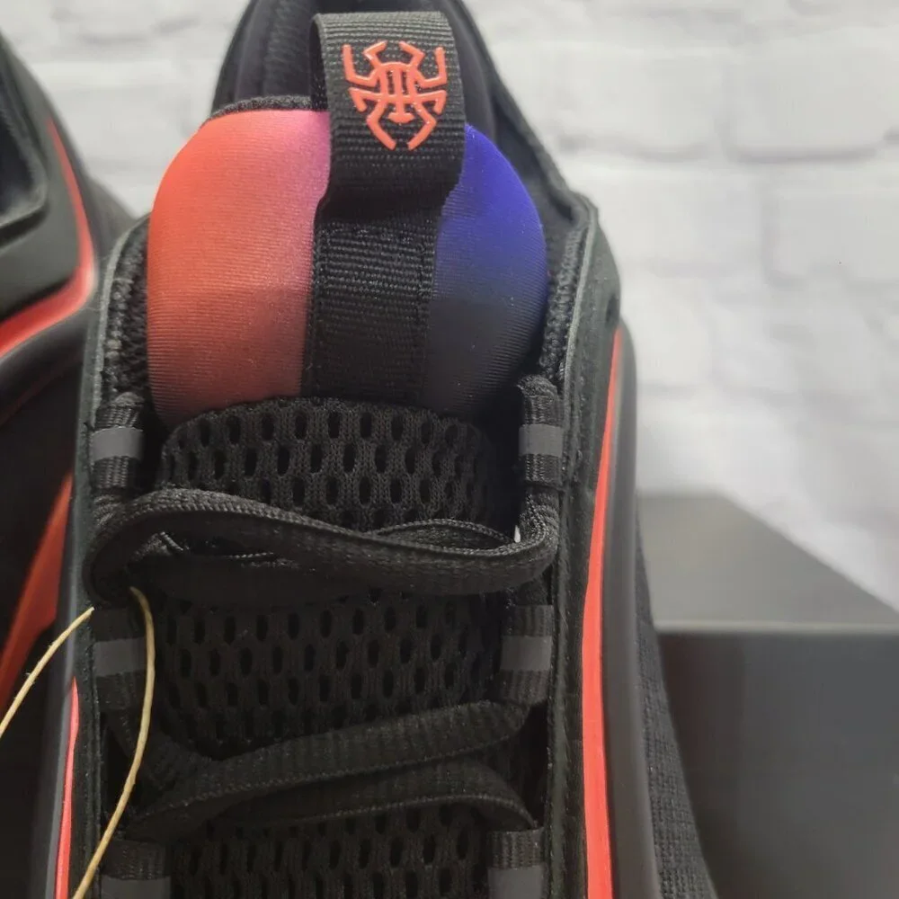 adidas DON Issue 6 Haribo